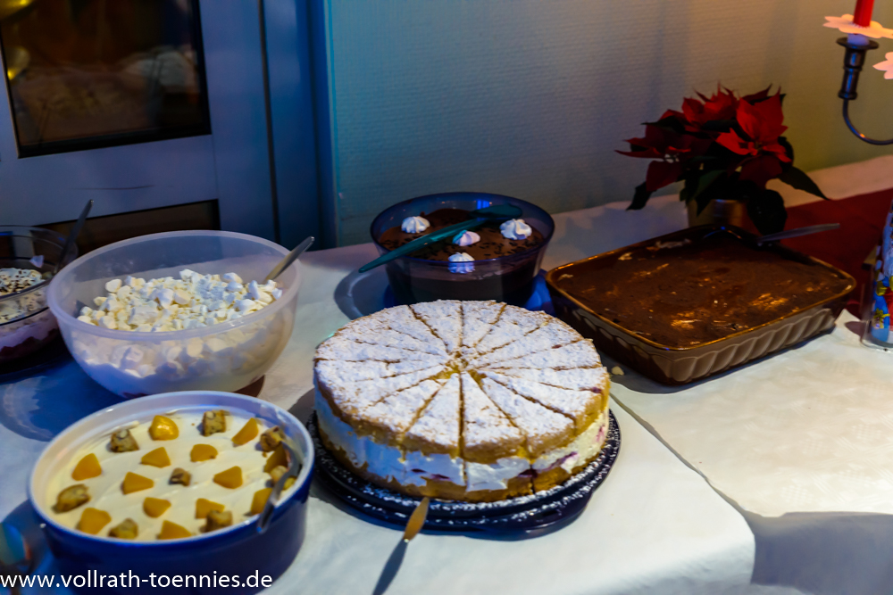 2019 12 17 Schlemmerparty 0823